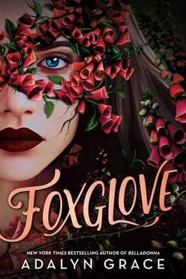 Image for Foxglove Foxglove