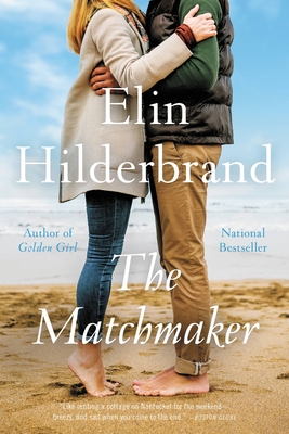 Image for The Matchmaker: A Novel