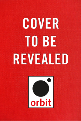 Last Wish: Illustrated Edition