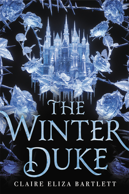 Image for The Winter Duke The Winter Duke