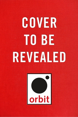 August Kitko and the Mechas from Space