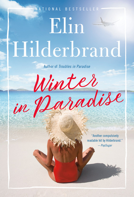 Image for Winter In Paradise