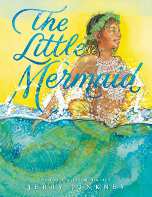 Image for LITTLE MERMAID