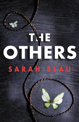 The Others