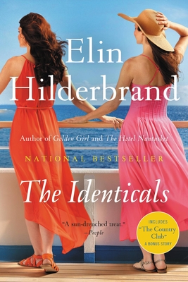 Identicals