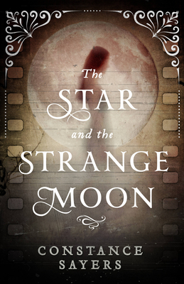 Star and the Strange Moon