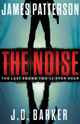 Image for The Noise: A Thriller