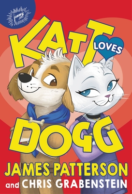 Katt Loves Dogg (Katt vs. Dogg, 2)