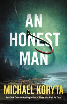 Honest Man