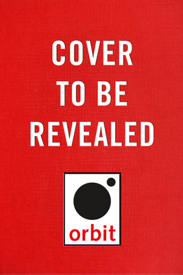 We Cry For Blood - The Reborn Empire: Book 3