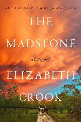 Madstone