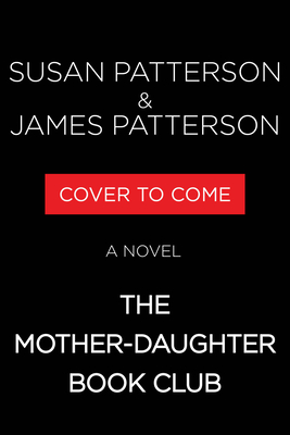 Mother-Daughter Book Club
