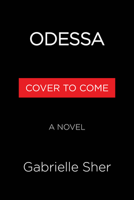 Odessa