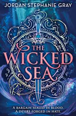 WICKET SEA, THE