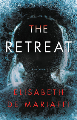Image for The Retreat The Retreat