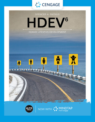 Image for HDEV