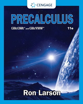 Image for Precalculus Precalculus