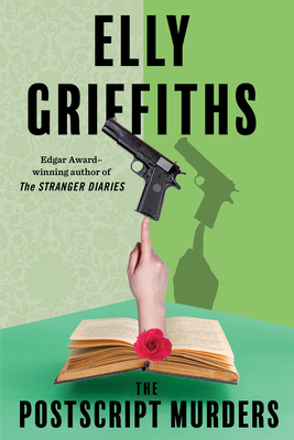The Postscript Murders
