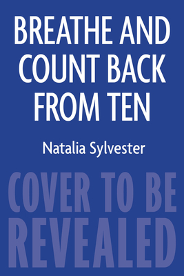 Breathe and Count Back from Ten