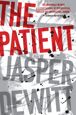 Patient