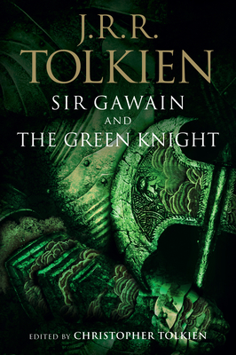Image for Sir Gawain and the Green Knight, Pearl, and Sir Orfeo