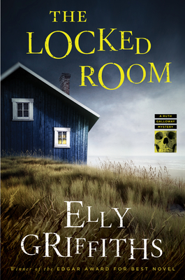 Image for The Locked Room: A Ruth Galloway Mystery The Locked Room: A Ruth Galloway Mystery