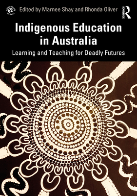 Image for Indigenous Education in Australia Indigenous Education in Australia
