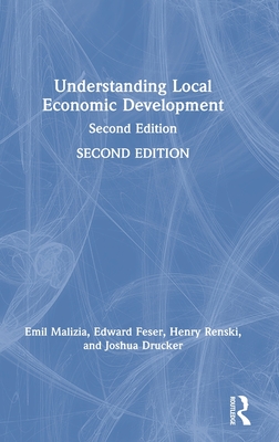 Understanding Local Economic Development