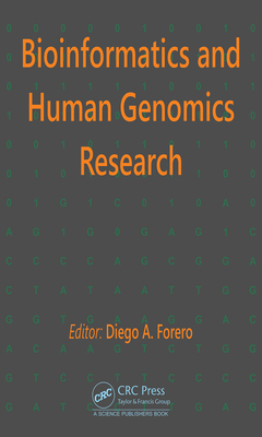 Bioinformatics and Human Genomics Research