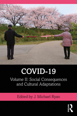 COVID-19 (The COVID-19 Pandemic Series)