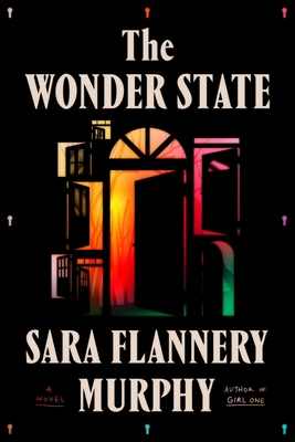 Wonder State