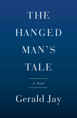 Hanged Man's Tale: An Inspector Mazarelle Mystery