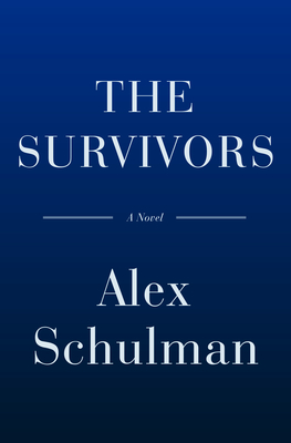 Survivors