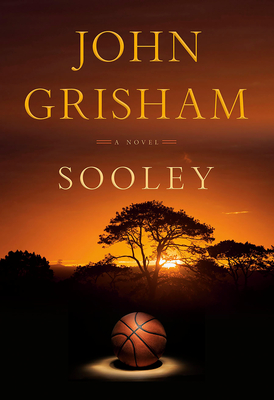 Image for Sooley: A Novel