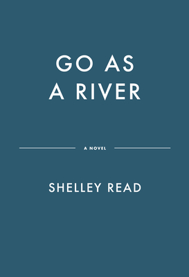 Go as a River