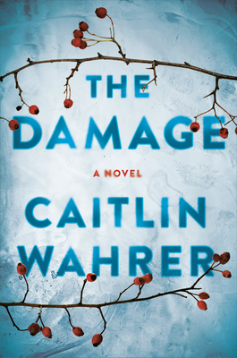 The Damage