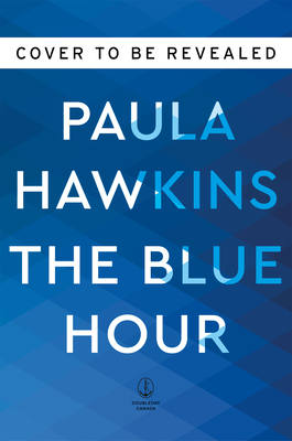The Blue Hour