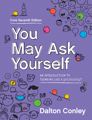 You May Ask Yourself: An Introduction To Thinking