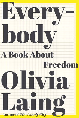 Image for Everybody: A Book about Freedom