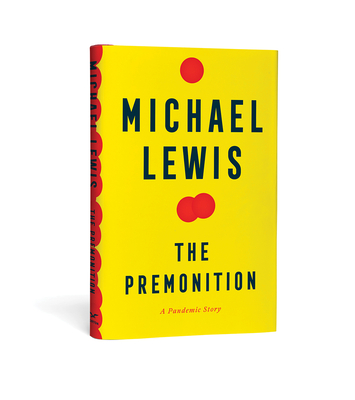 The Premonition: A Pandemic Story