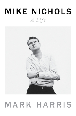 Image for Mike Nichols: A Life
