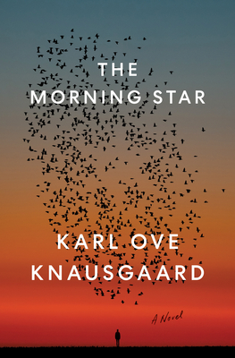 The Morning Star: A Novel