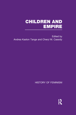 Children and Empire