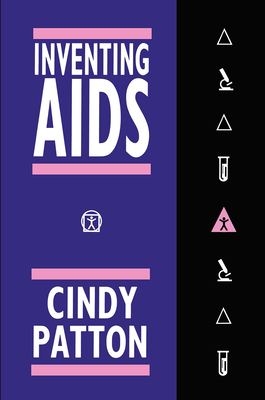 Inventing AIDS