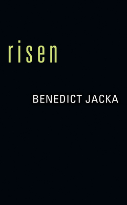 Risen (An Alex Verus Novel)