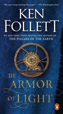 Armor of Light