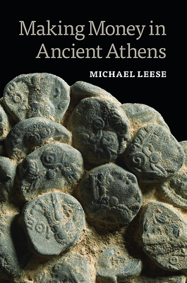Making Money in Ancient Athens