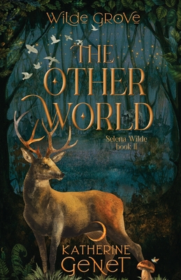 Otherworld