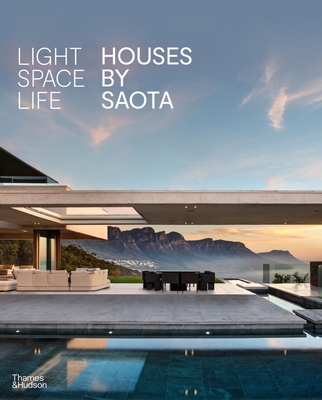 Image for Light Space Life: Houses by SAOTA Light Space Life: Houses by SAOTA