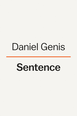 Sentence: Ten Years and a Thousand Books in Prison